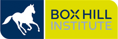Box Hill Institute (Australia)