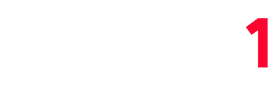 PT. Cloud One Global