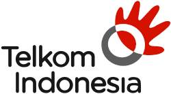 PT Telkom Indonesia (Persero) Tbk