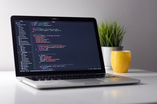 Sertifikasi Internasional MikroTik MTCNA & Cisco CCNA untuk 150 Siswa TKJ