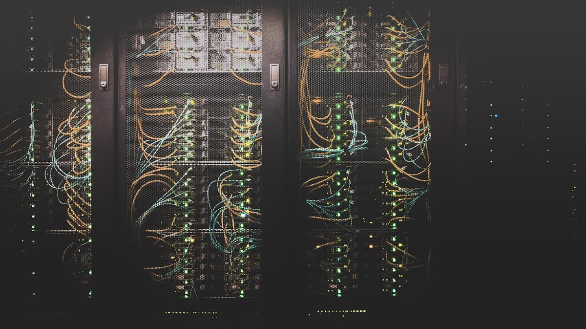 MikroTik Academy & Cisco Lab