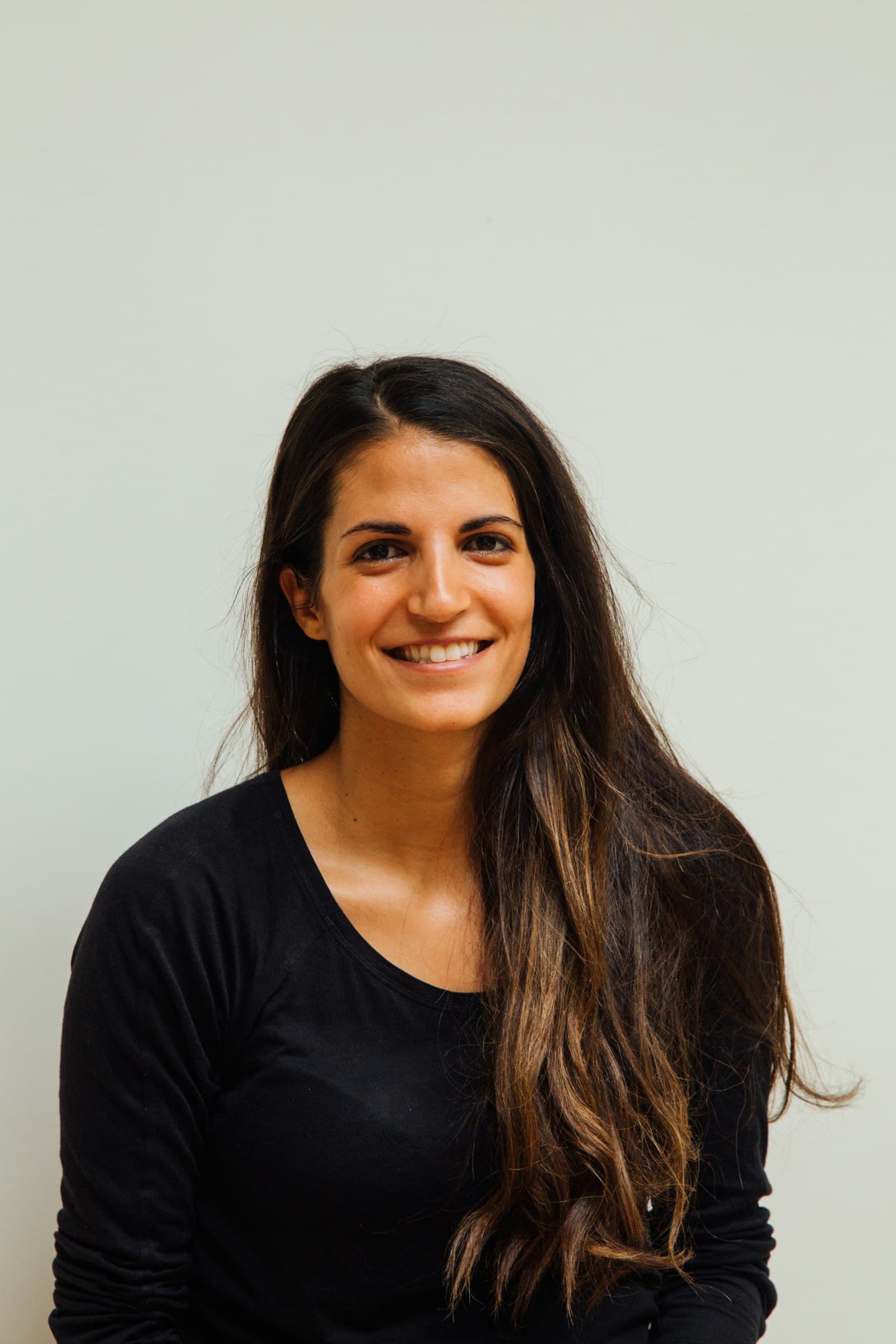 Lina Marlina, S.Pd.