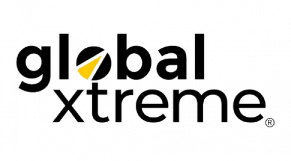 Globalxtreme