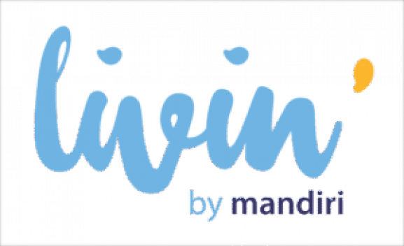 Livin Mandiri