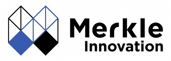 Merkle Innovation