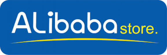 Alibaba Store